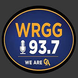WRGG-LP 93.7 FM