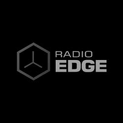 Radio EDGE