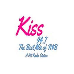 KISS 94.7
