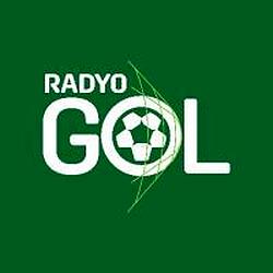 Radyo Gol logo