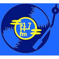 The Clutch - WCUC 91.7 FM