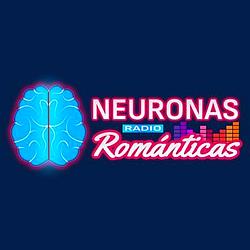 Neuronas Romanticas