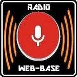 Radio Web-Base logo