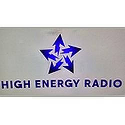 High Energy Radio