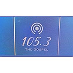 105.3 The Gospel
