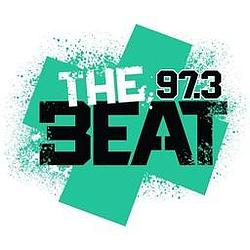 97.3 The Beat