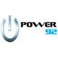 Power 92