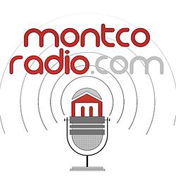 Montco Radio