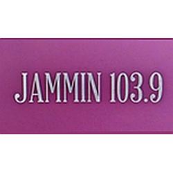 JAMMIN 103.9