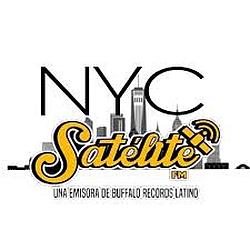 Satelite FM NYC