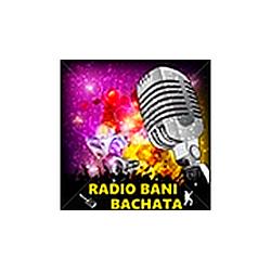 Radio Bani