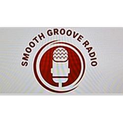 Smooth Groove Radio