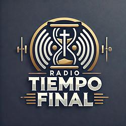 Radio Tiempo Final logo