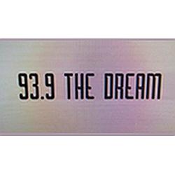 93.9 The Dream