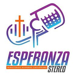 Esperanza Stereo