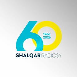 Shalqar Radiosy