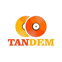 Радио Тандем logo