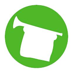 Pioner FM logo