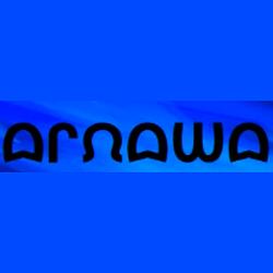Аглаша Радио logo