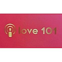 Love 101
