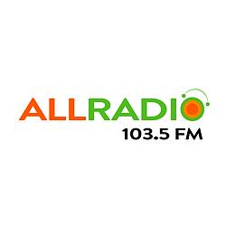 AllRadio