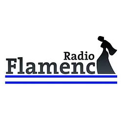 Radio Flamenca Antena Huelva logo