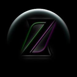 Zerguwan FM logo