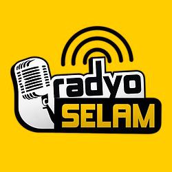 Radyo Selam logo