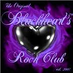 Blackhearts Radio