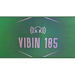 Vibin 105