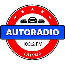 Авторадио Дискотека 80