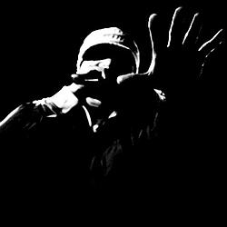 Rap Caprice logo