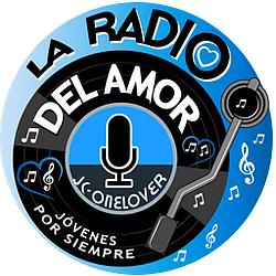 Jc One Lover La Radio Del Amor