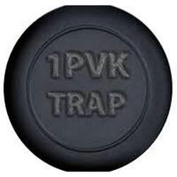 Trap 1PVK logo