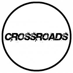 Crossroads logo