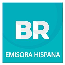 Emisora Hispana Boyaca Radio logo