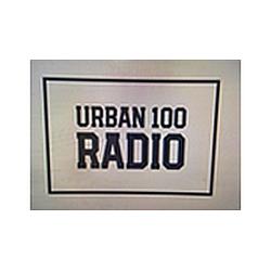 Urban 100 Radio