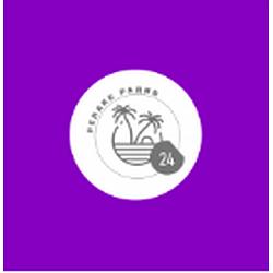 Радио Релакс 24 logo