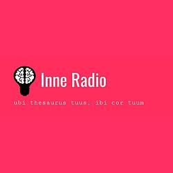 Inne Radio logo