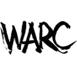 WARC Meadville 90.3 FM