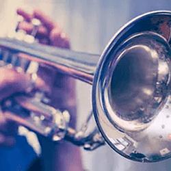 Chillizet World Jazz