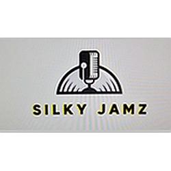 Silky Jamz Radio logo