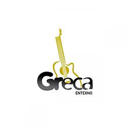 Entexno Greca FM logo