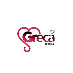 Ερωτικό Greca FM logo