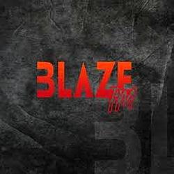 Blaze Fm Live