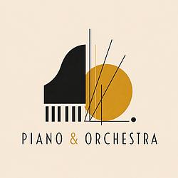 Piano & Orchestra FM