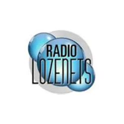 Radio Lozenets logo