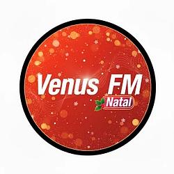Natal Venus FM logo