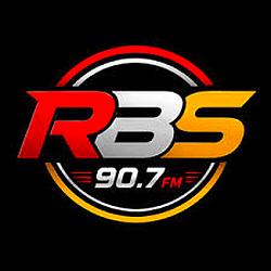 RBS Haiti logo