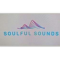 Soulful Sounds